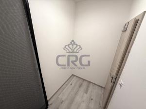 Pronájem bytu 3+kk, Moravany, Jabloňová, 66 m2
