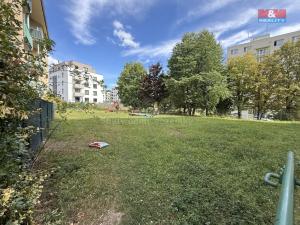 Pronájem bytu 2+kk, Rychnov nad Kněžnou, Javornická, 68 m2