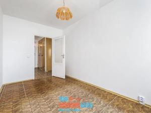 Prodej bytu 2+kk, Praha - Řepy, Galandova, 43 m2