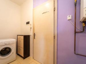 Pronájem bytu 2+kk, Olomouc, Foerstrova, 40 m2