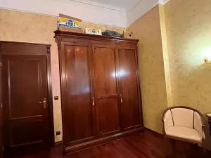 Prodej bytu 2+kk, Karlovy Vary, Sadová, 48 m2