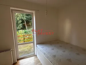 Pronájem bytu 2+1, Liberec, Javorová, 52 m2
