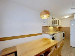 Prodej bytu 4+1, Říčany, Vančurova, 79 m2
