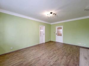 Prodej bytu 4+1, Říčany, Vančurova, 79 m2