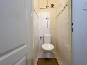Prodej bytu 4+1, Říčany, Vančurova, 79 m2
