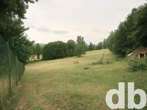 Prodej pozemku pro bydlení, Rotava, Sklenský vrch, 8667 m2