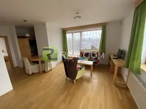 Pronájem bytu 2+kk, Praha - Újezd nad Lesy, Starokolínská, 90 m2