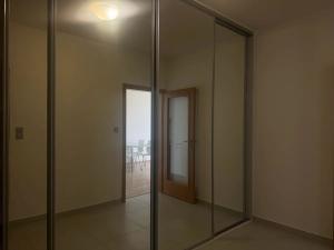 Pronájem bytu 2+kk, Praha - Stodůlky, Svitákova, 55 m2