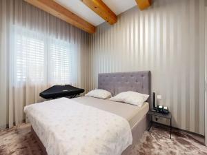 Prodej rodinného domu, Šajdíkove Humence, Slovensko, 135 m2