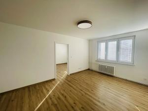 Pronájem bytu 2+1, Šumperk, 8. května, 50 m2