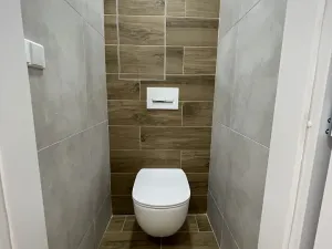 Pronájem bytu 2+1, Šumperk, 8. května, 50 m2