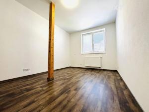 Pronájem bytu 3+kk, České Budějovice, Nová, 80 m2