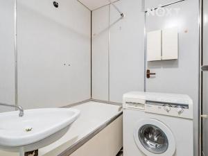 Prodej bytu 3+1, České Budějovice, Kostelní, 65 m2