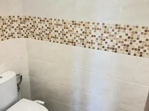 Prodej rodinného domu, Praha - Michle, Pod Sychrovem I, 260 m2
