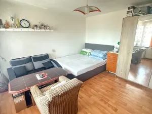 Prodej rodinného domu, Praha - Michle, Pod Sychrovem I, 260 m2