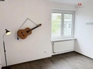 Prodej bytu 4+kk, Benešov, Černoleská, 130 m2
