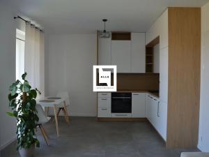 Pronájem bytu 1+kk, Olomouc, Bryksova, 39 m2