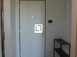 Pronájem bytu 1+kk, Olomouc, Bryksova, 39 m2