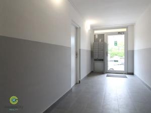 Prodej bytu 3+kk, Praha - Horní Měcholupy, Livornská, 78 m2