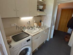 Pronájem bytu 1+kk, Brno, Novoměstská, 27 m2
