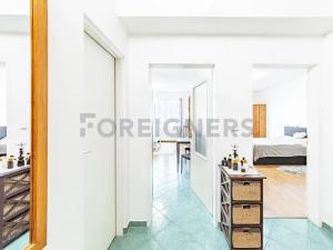 Prodej bytu 2+kk, Brno, Oblá, 56 m2