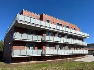 Prodej bytu 2+kk, Praha - Třebonice, Do zahrádek II, 64 m2