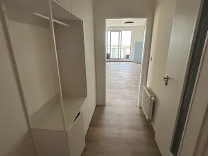 Prodej bytu 2+kk, Praha - Třebonice, Do zahrádek II, 64 m2