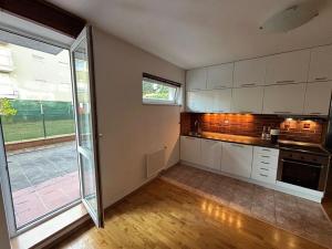 Prodej bytu 2+kk, Praha, 50 m2