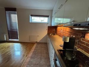 Prodej bytu 2+kk, Praha, 50 m2