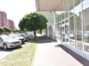 Prodej bytu 2+kk, Praha, 50 m2