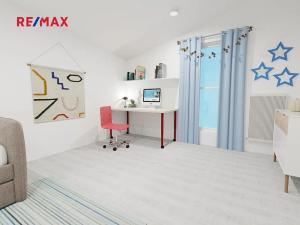 Prodej bytu 4+kk, Dřetovice, 95 m2