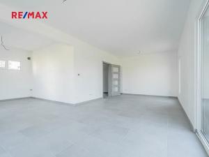 Prodej bytu 4+kk, Dřetovice, 95 m2