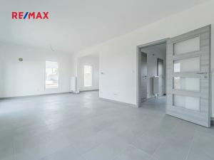 Prodej bytu 4+kk, Dřetovice, 95 m2