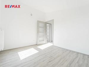 Prodej bytu 4+kk, Dřetovice, 95 m2