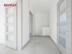 Prodej bytu 4+kk, Dřetovice, 95 m2