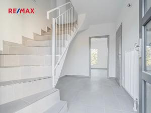 Prodej bytu 4+kk, Dřetovice, 95 m2