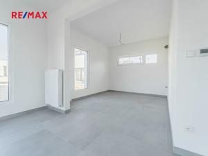 Prodej bytu 4+kk, Dřetovice, 95 m2