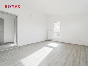 Prodej bytu 4+kk, Dřetovice, 95 m2