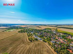 Prodej bytu 4+kk, Dřetovice, 95 m2