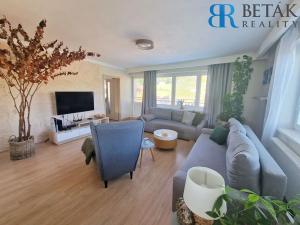 Prodej rodinného domu, Přerov, Suchý potok, 200 m2