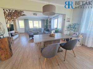 Prodej rodinného domu, Přerov, Suchý potok, 200 m2