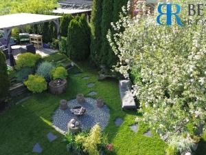 Prodej rodinného domu, Přerov, Suchý potok, 200 m2