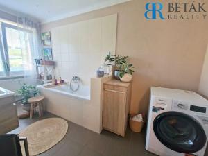 Prodej rodinného domu, Přerov, Suchý potok, 200 m2