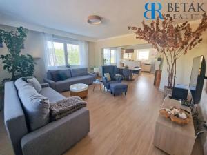 Prodej rodinného domu, Přerov, Suchý potok, 200 m2