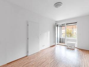 Pronájem bytu 2+kk, Praha - Košíře, Pod radnicí, 51 m2