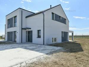 Prodej bytu 5+kk, Slaný, 156 m2