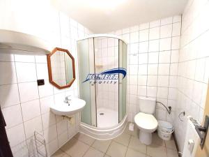 Pronájem bytu 1+1, Rakvice, Dolní, 30 m2