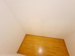 Pronájem bytu 1+kk, Brno, Svitavské nábřeží, 32 m2