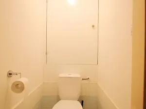 Pronájem bytu 2+1, Brno, Kvapilova, 54 m2