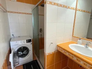 Pronájem bytu 3+1, Slavičín, Obchodní, 75 m2